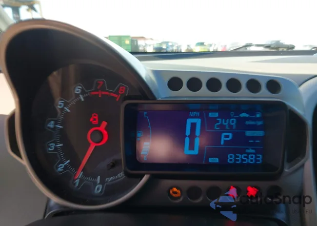 1G1JC6SG5G4160931: 44560562