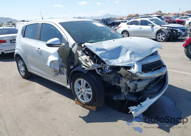 1G1JC6SG5G4160931: 44560562