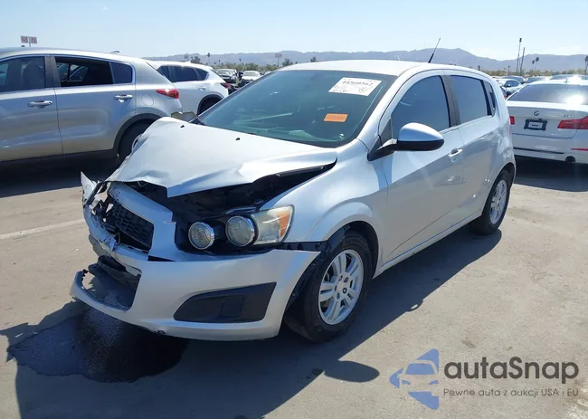 1G1JC6SG5G4160931: 44560562