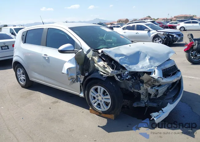 1G1JC6SG5G4160931: 44560562