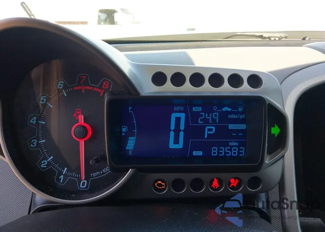 1G1JC6SG5G4160931: 44560562