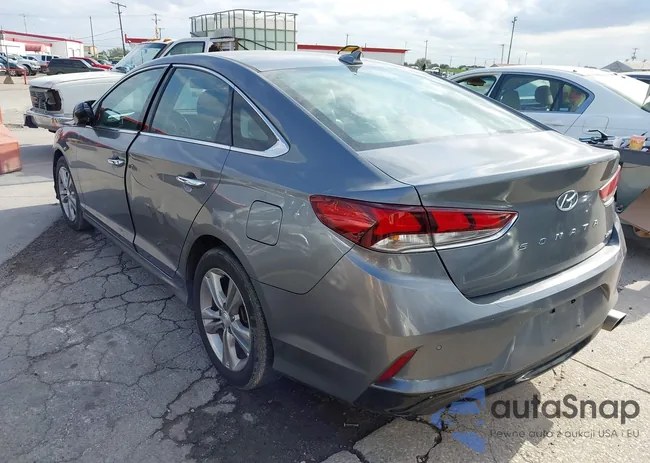 5NPE34AF0JH668053: 44560564