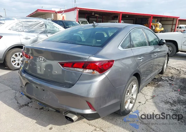 5NPE34AF0JH668053: 44560564