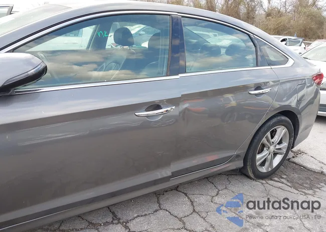 5NPE34AF0JH668053: 44560564