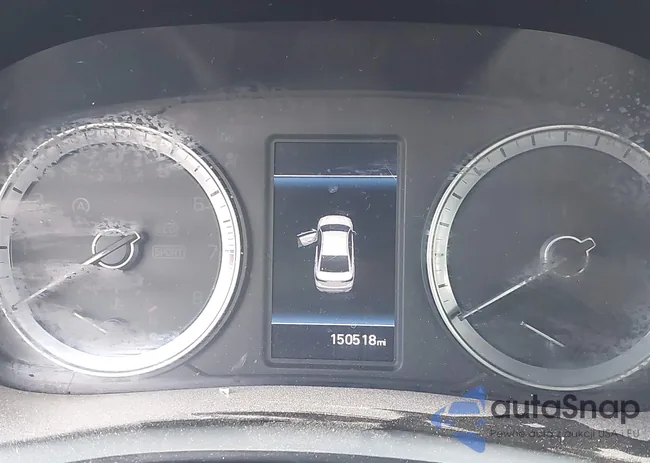 5NPE34AF0JH668053: 44560564