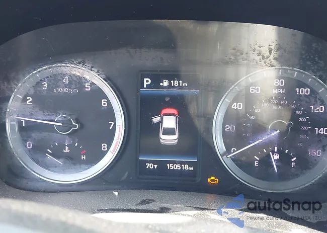 5NPE34AF0JH668053: 44560564