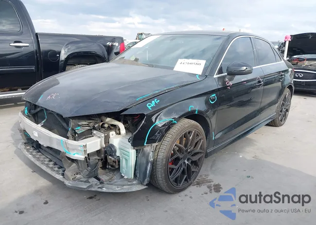 WAUKFGFFXF1052800: 44560580