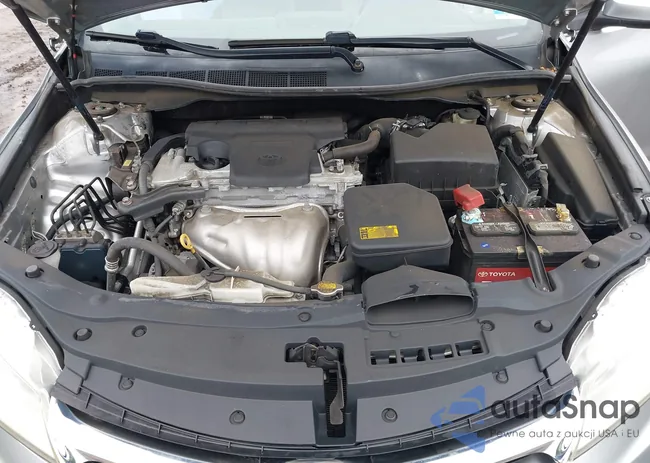 4T1BF1FK1FU080637: 44560587