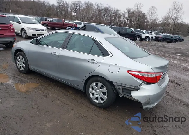 4T1BF1FK1FU080637: 44560587