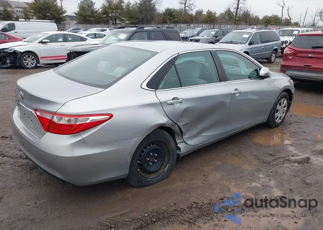 4T1BF1FK1FU080637: 44560587