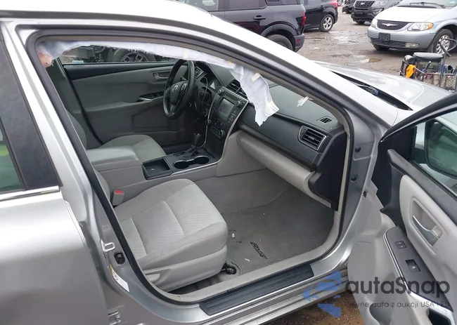 4T1BF1FK1FU080637: 44560587