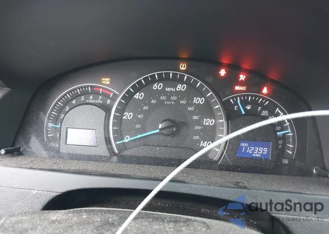 4T1BF1FK1FU080637: 44560587