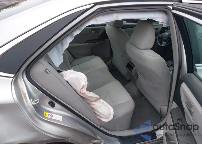 4T1BF1FK1FU080637: 44560587