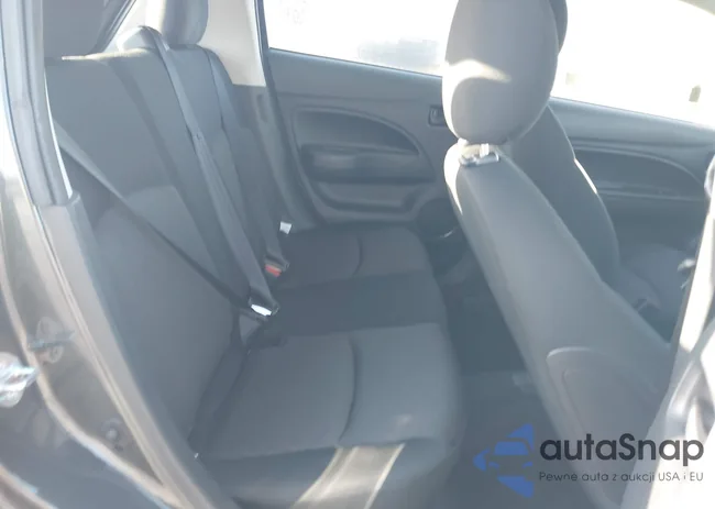 ML32AUHJ8RH018516: 44560591