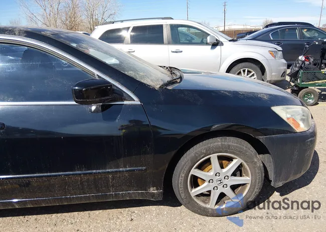 1HGCM66593A078901: 44560599