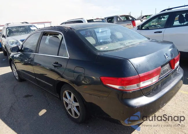 1HGCM66593A078901: 44560599