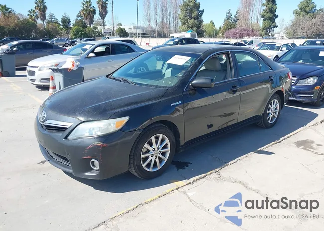 4T1BB3EK4BU127873: 44560603