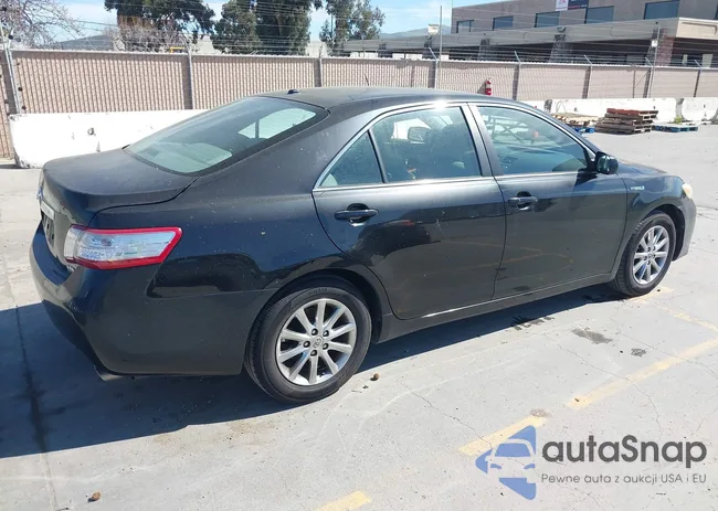 4T1BB3EK4BU127873: 44560603