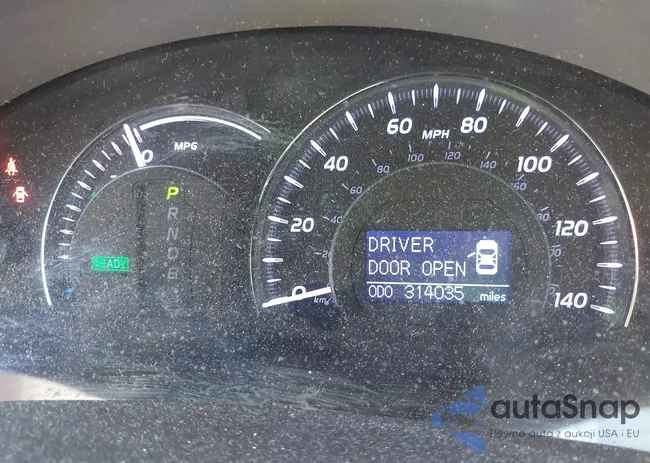 4T1BB3EK4BU127873: 44560603