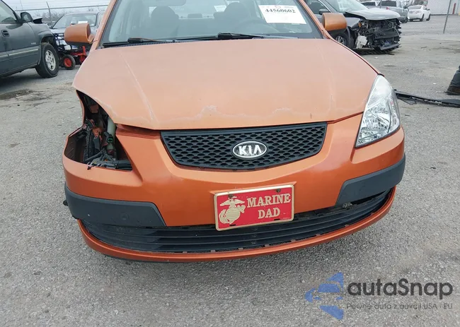 KNADE223396462940: 44560602