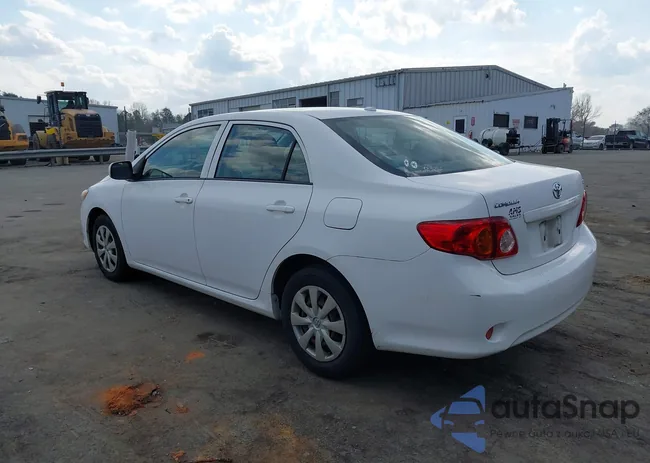 JTDBU4EE0A9110942: 44560605