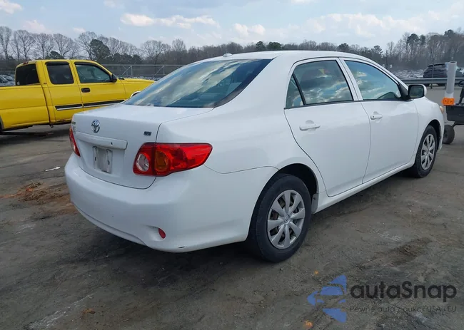 JTDBU4EE0A9110942: 44560605