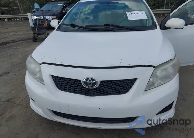 JTDBU4EE0A9110942: 44560605