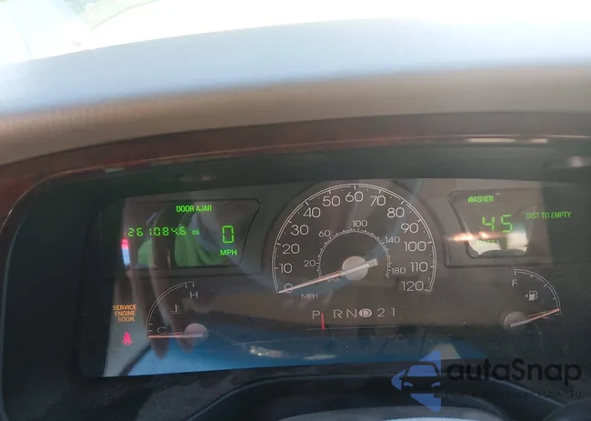 1LNHM81W33Y660267: 44560616