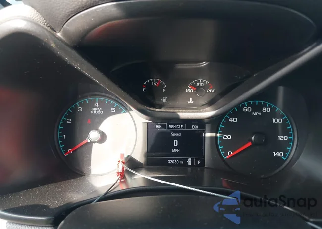 1GCGTBEN9N1307559: 44560618