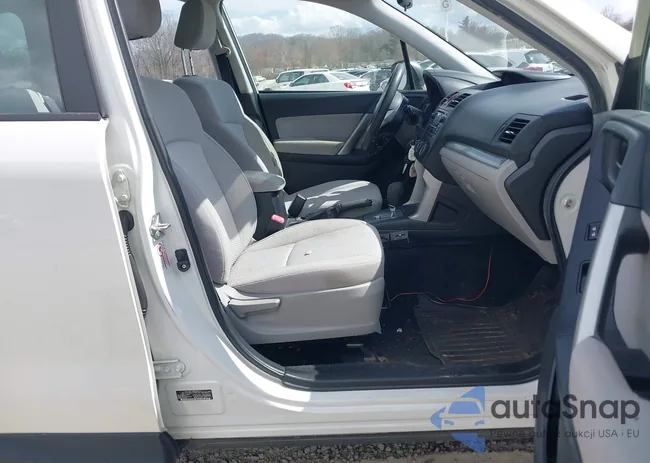 JF2SJAAC1FH840305: 44560619