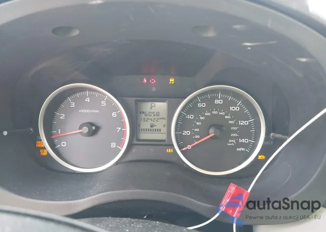 JF2SJAAC1FH840305: 44560619