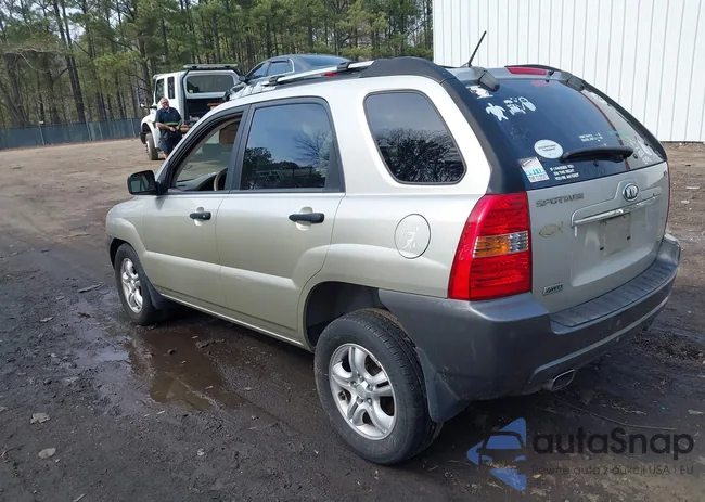 KNDJE723287487789: 44560621