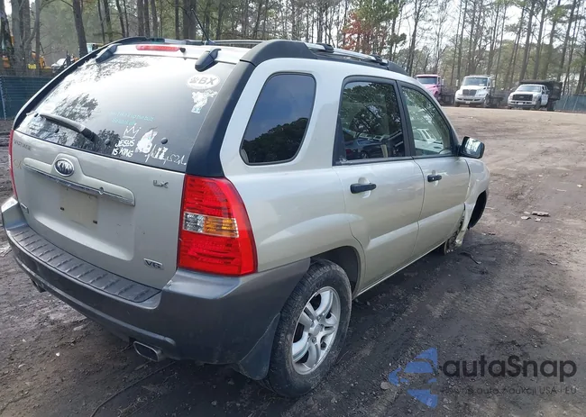 KNDJE723287487789: 44560621