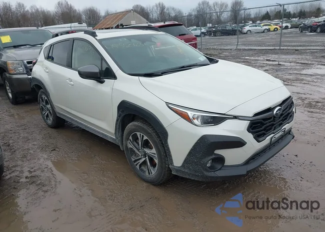 JF2GUADC4R8272967: 44560636