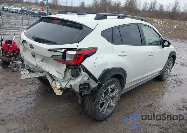 JF2GUADC4R8272967: 44560636