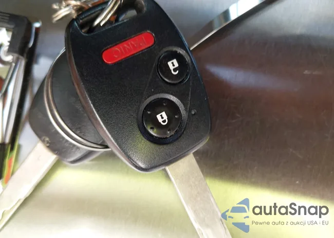 JHMZE2H76AS002569: 44560649