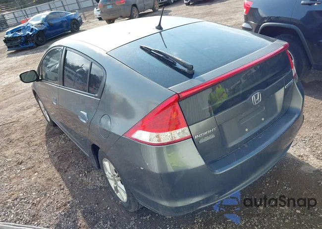 JHMZE2H76AS002569: 44560649