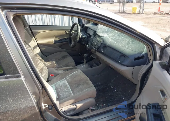 JHMZE2H76AS002569: 44560649