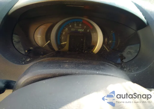 JHMZE2H76AS002569: 44560649