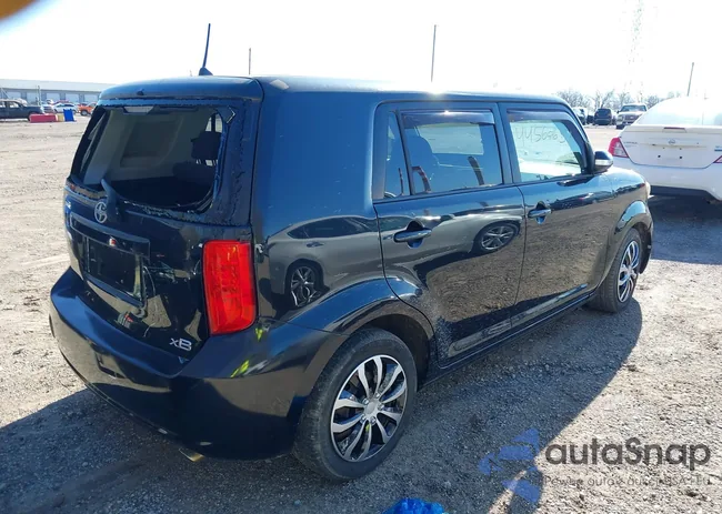 JTLKE50E891072045: 44560654