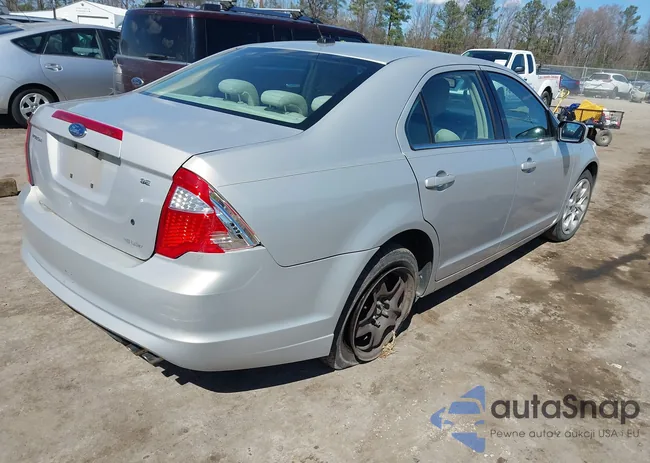 3FAHP0HA9AR223169: 44560663