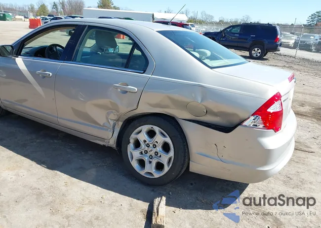 3FAHP0HA9AR223169: 44560663