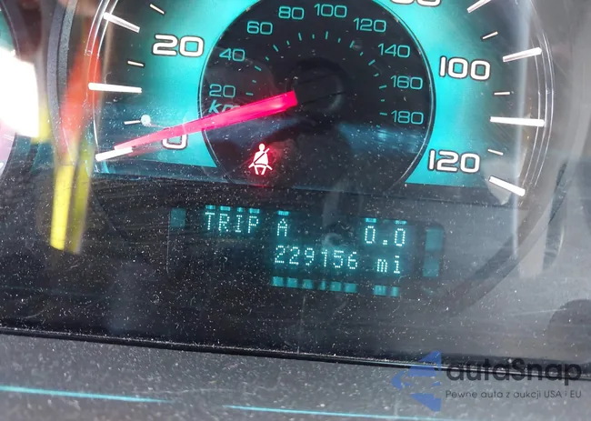 3FAHP0HA9AR223169: 44560663