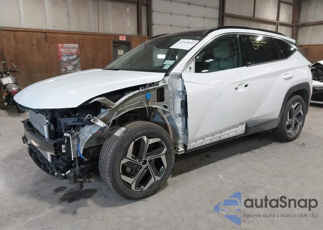 5NMJECAE1NH012585: 44560666