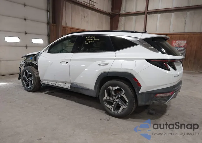 5NMJECAE1NH012585: 44560666