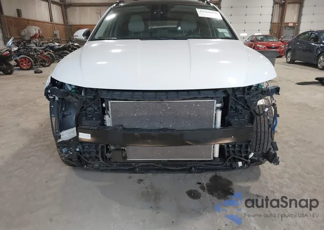 5NMJECAE1NH012585: 44560666