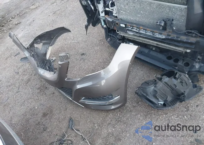 WDCGG8JB9FG435201: 44560669