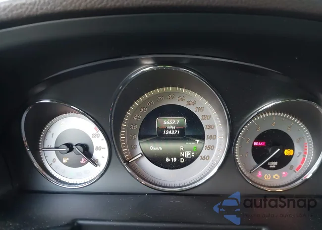 WDCGG8JB9FG435201: 44560669