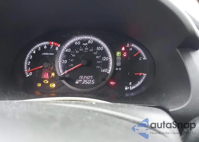 JM1CR2WL2A0367550: 44560671