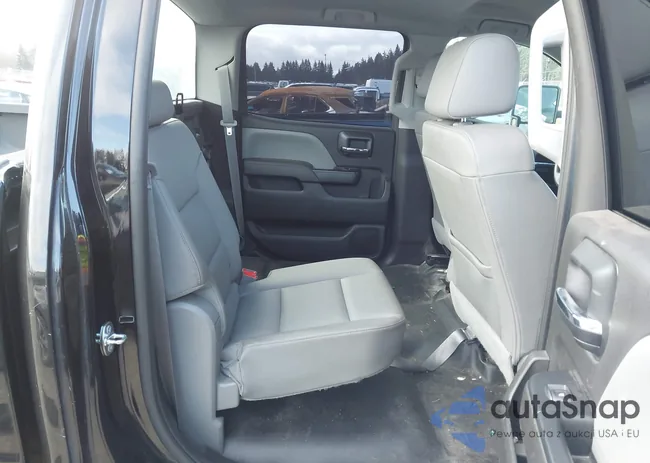 1GC4KYC85GF267217: 44560682